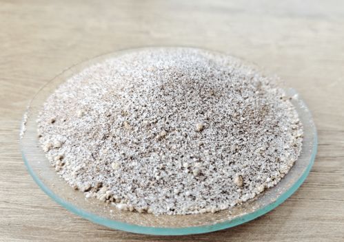 肥料之王 揭秘如何实现肥效提升50%，增产60%的农业新突破