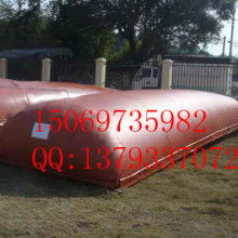 肥料的演进与现代农业的可持续发展